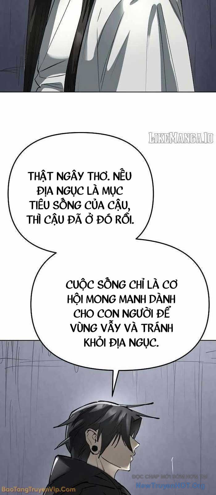 Chương 60 - trang 52