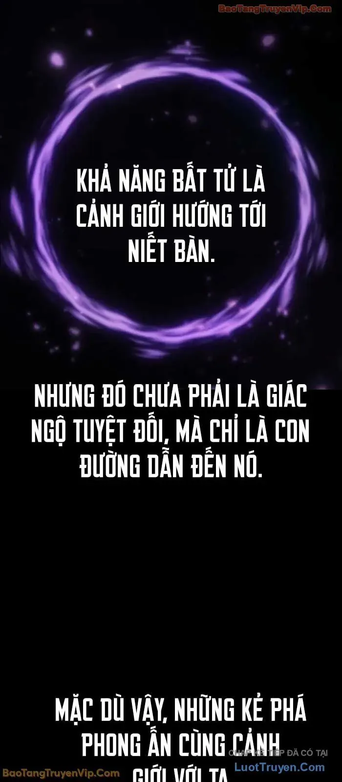 Chương 147 - trang 66