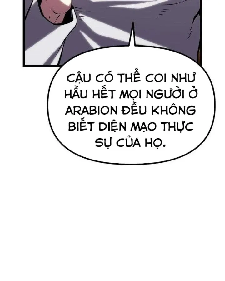 Trang 84