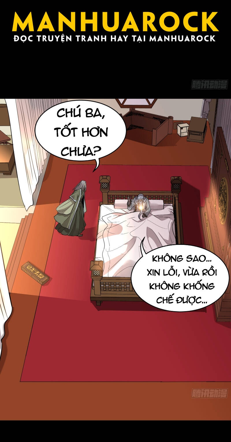 Chương 86 - trang 41