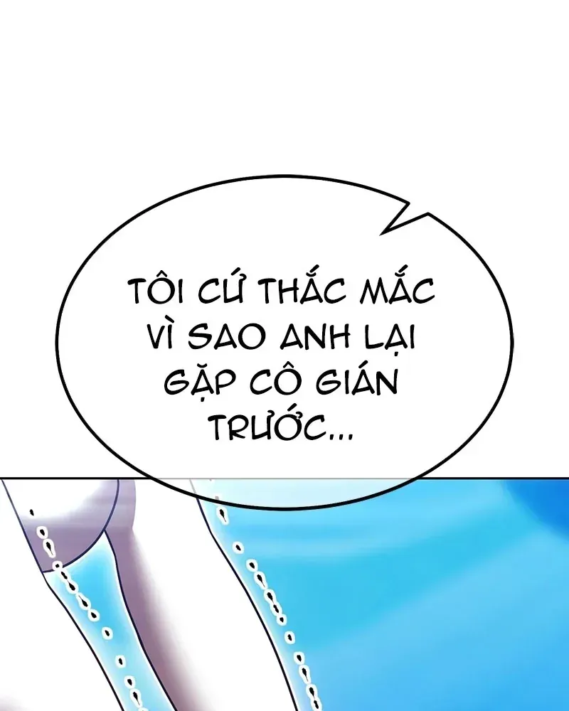 Trang 256