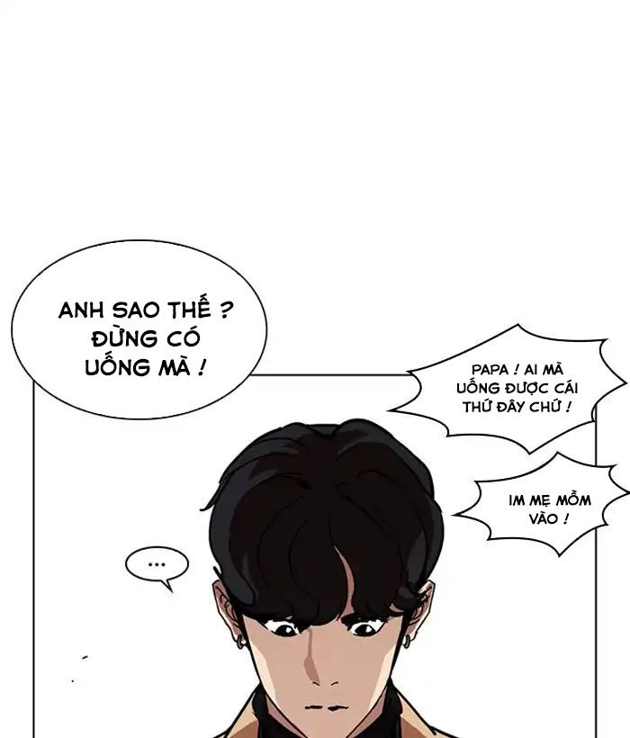 Chương 221 - trang 61