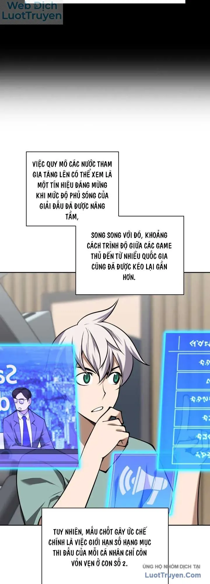 Trang 51
