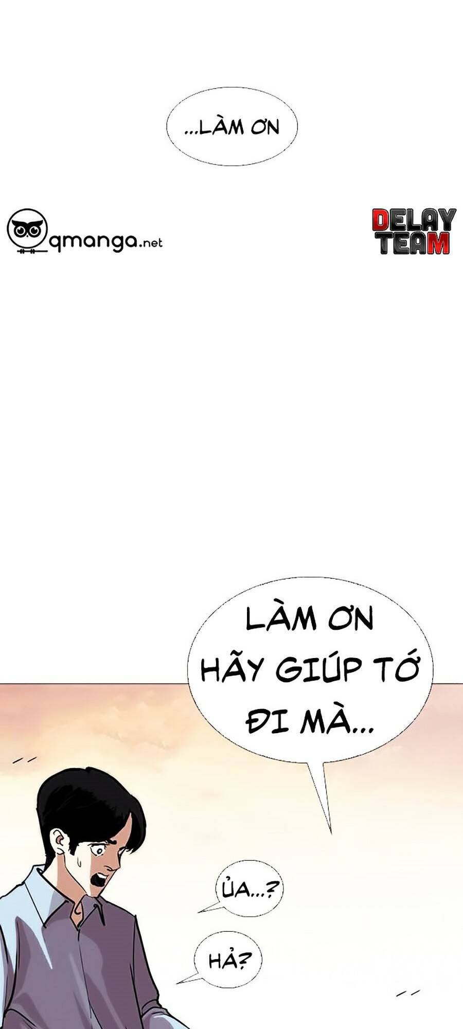 Trang 129