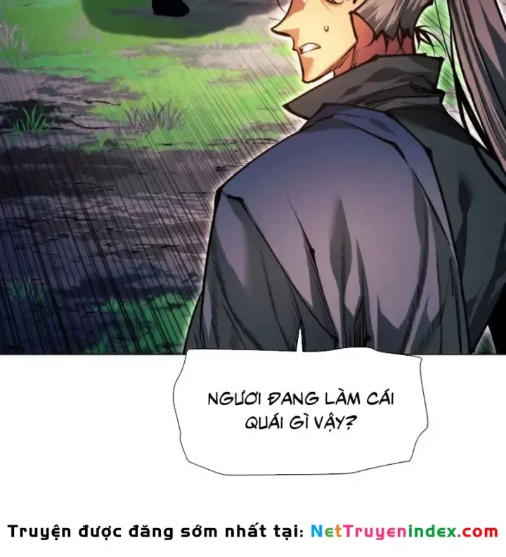 Trang 213