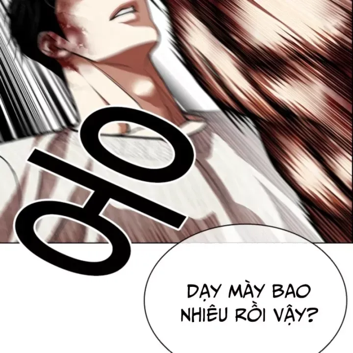 Chương 606 - trang 188