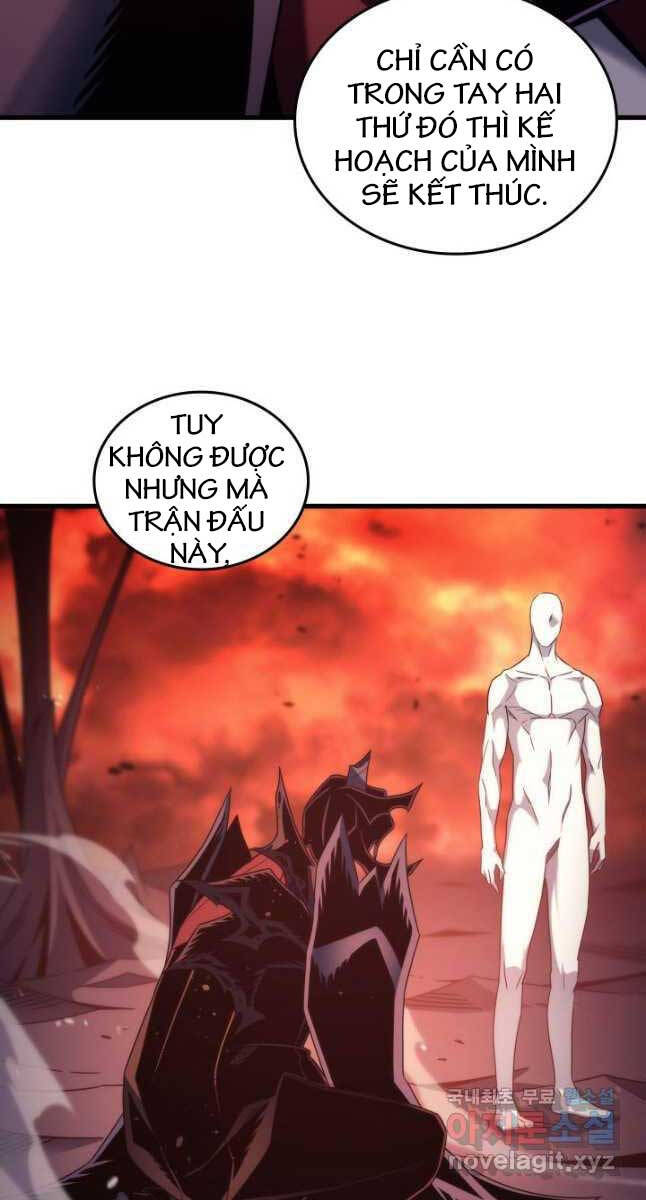 Trang 63