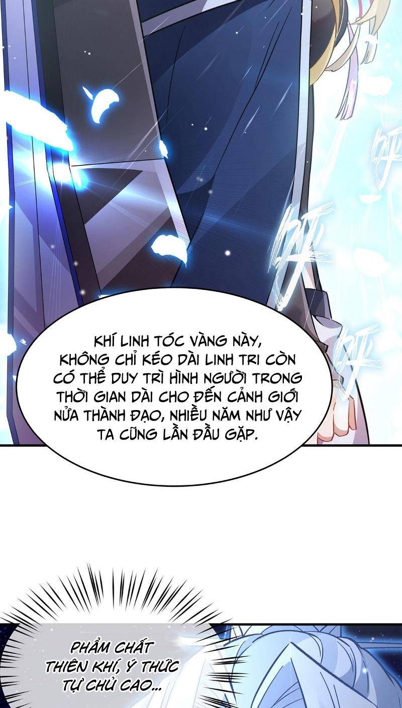 Trang 58