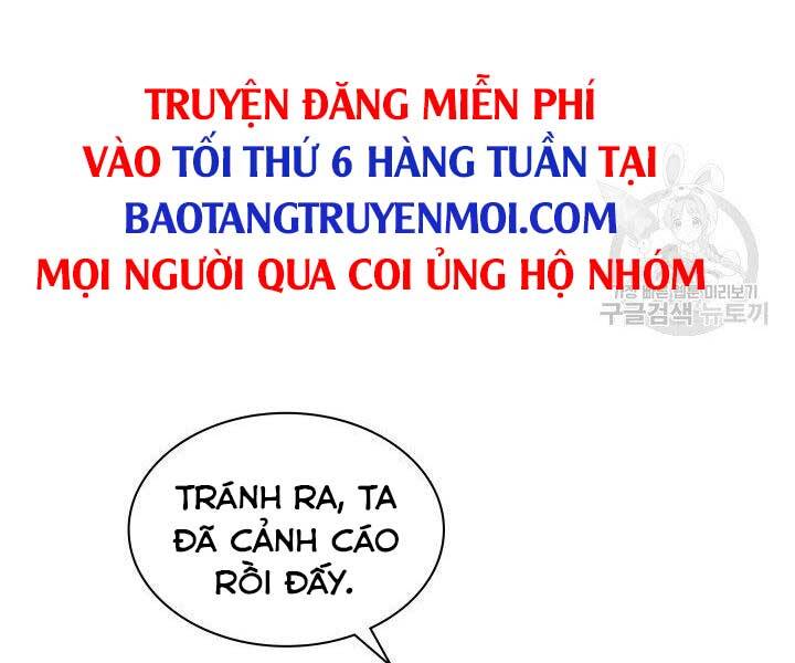 Trang 262
