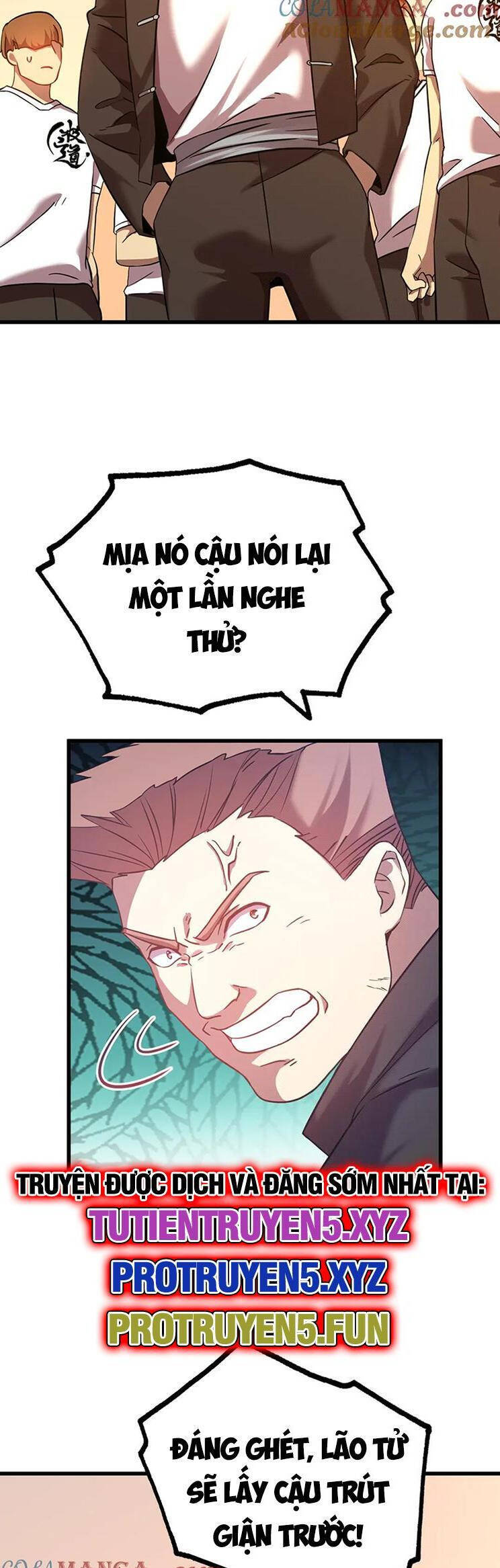 Trang 25