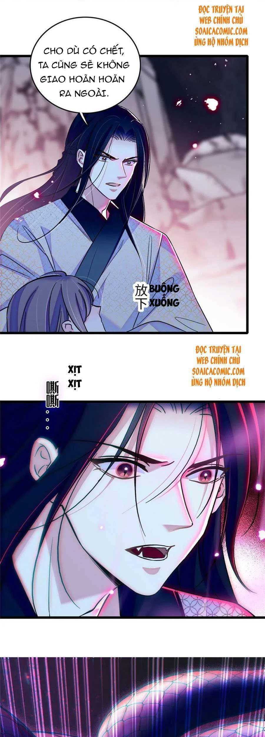 Chương 73 - trang 7