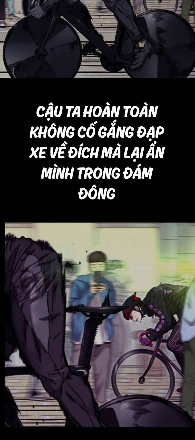 Chương 492.5 - trang 44