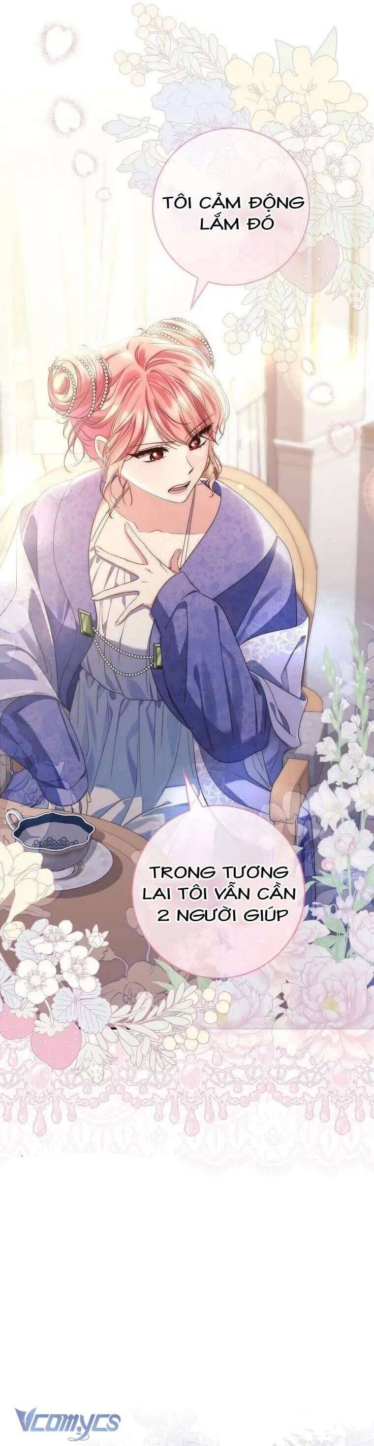 Trang 48