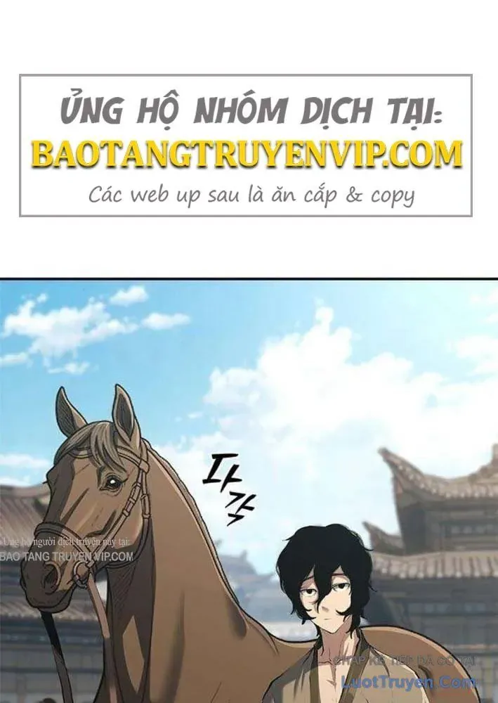 Chương 12 - trang 5