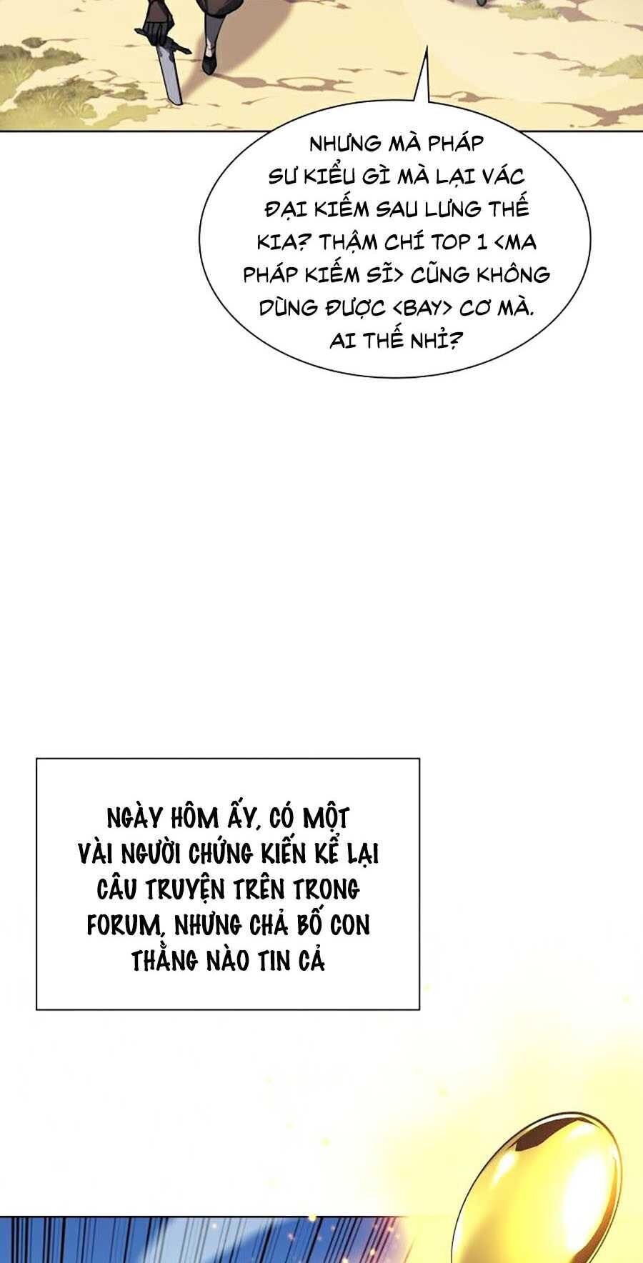 Trang 76