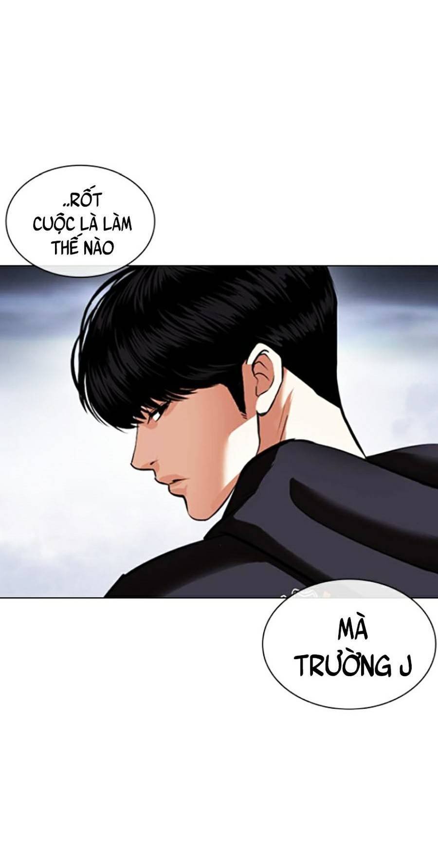Trang 118