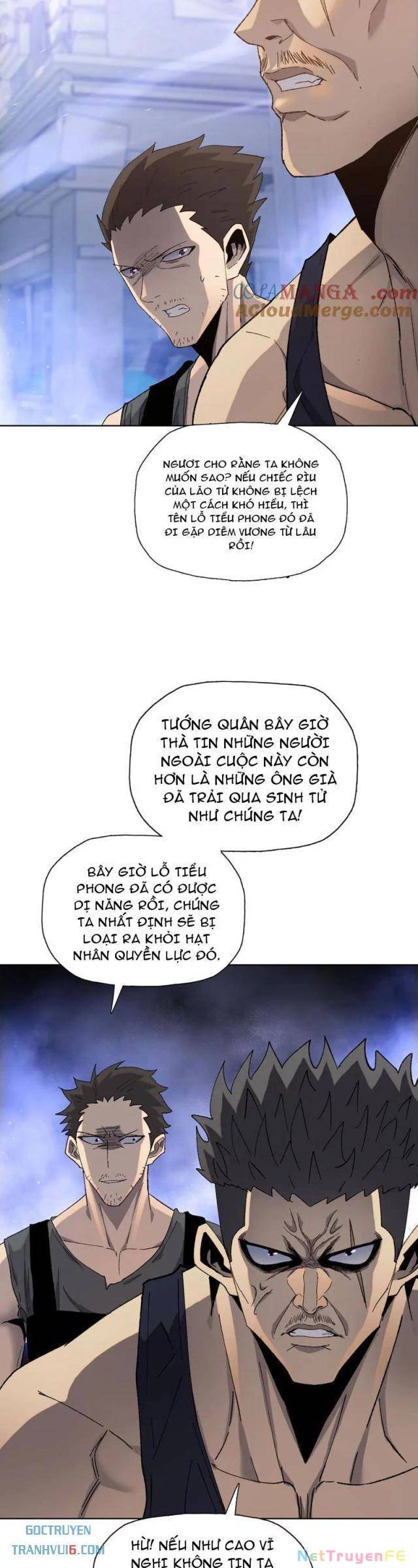 Trang 29