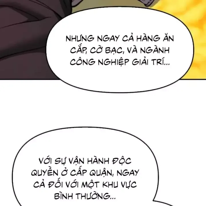 Chương 191 - trang 71