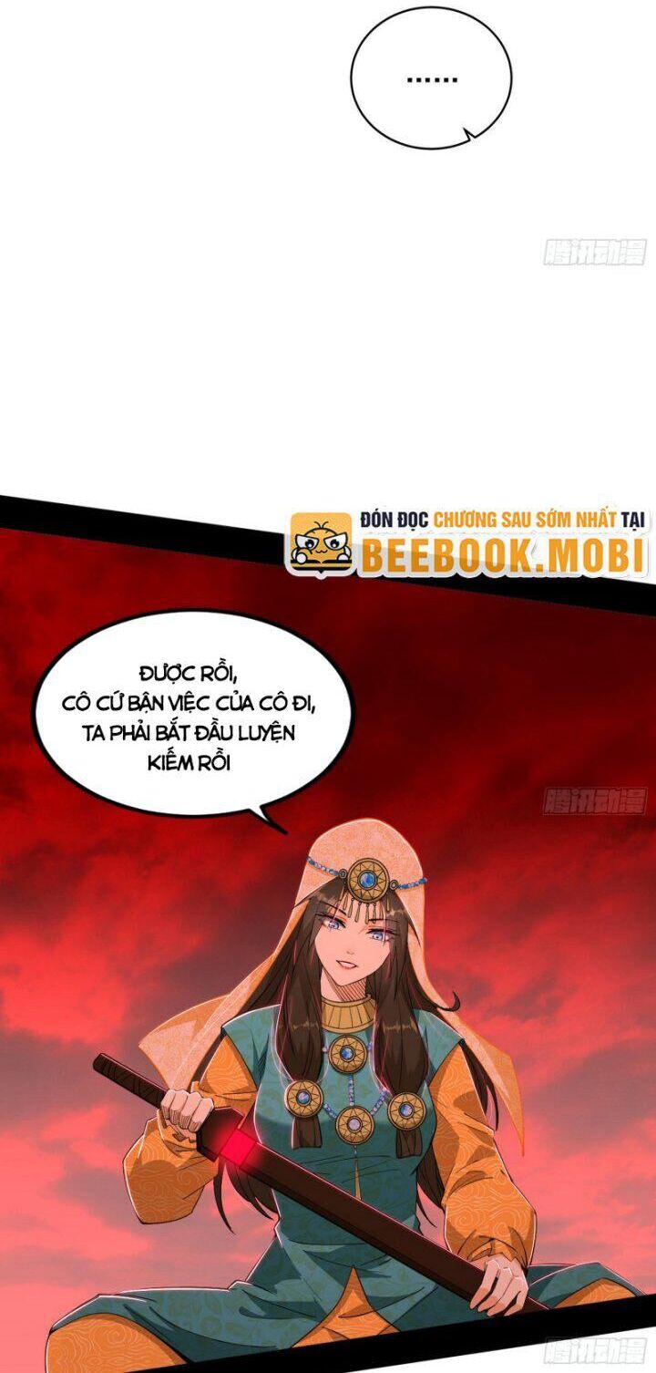 Chương 372 - trang 6