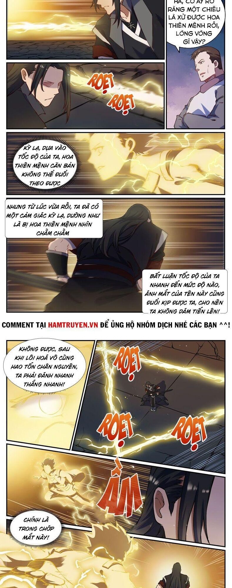 Trang 8