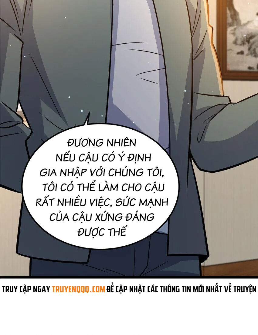 Chương 66 - trang 22