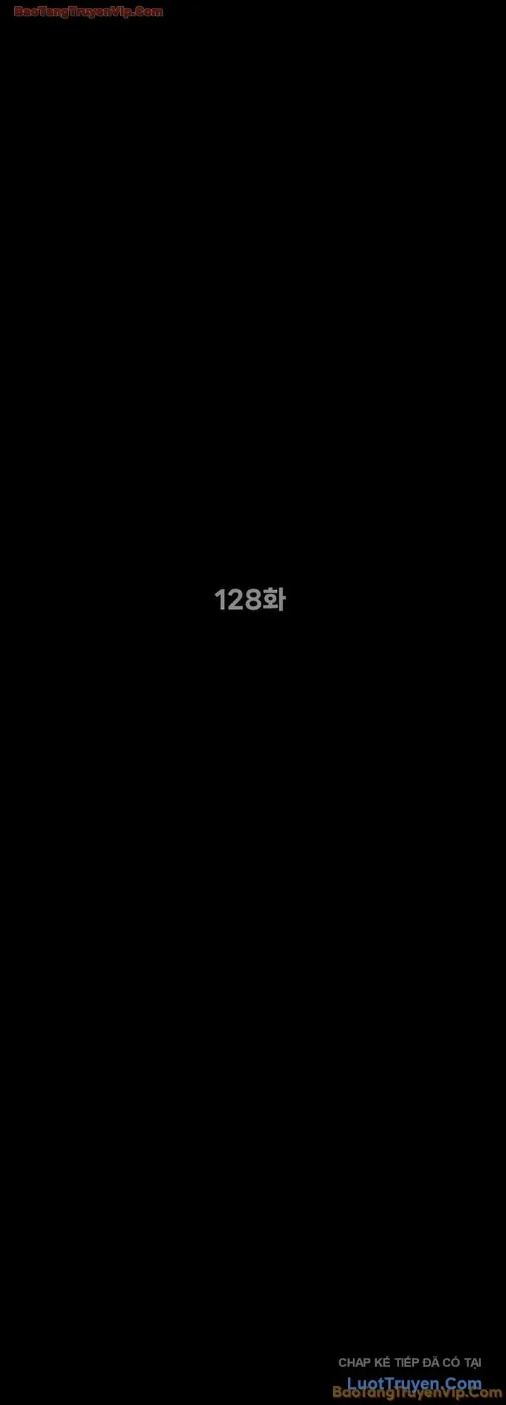 Chương 128 - trang 8