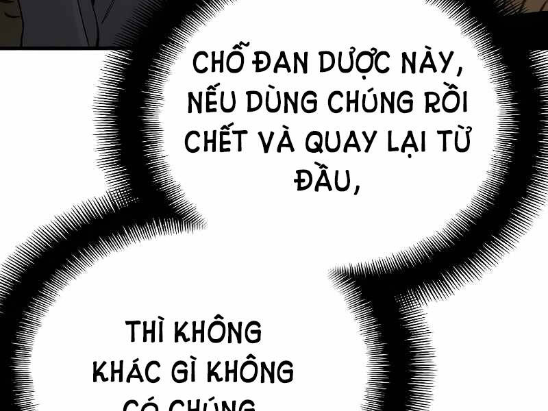 Trang 158