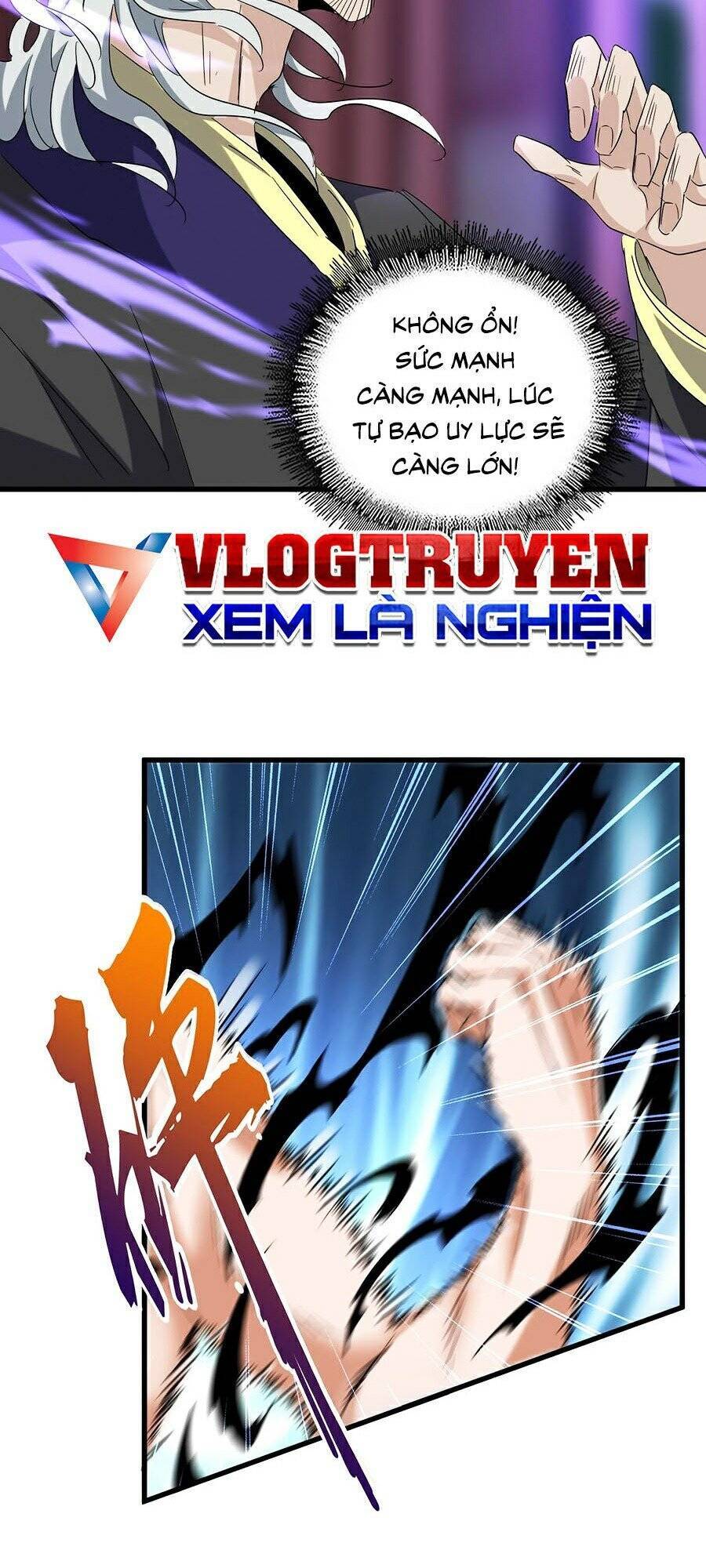 Trang 21