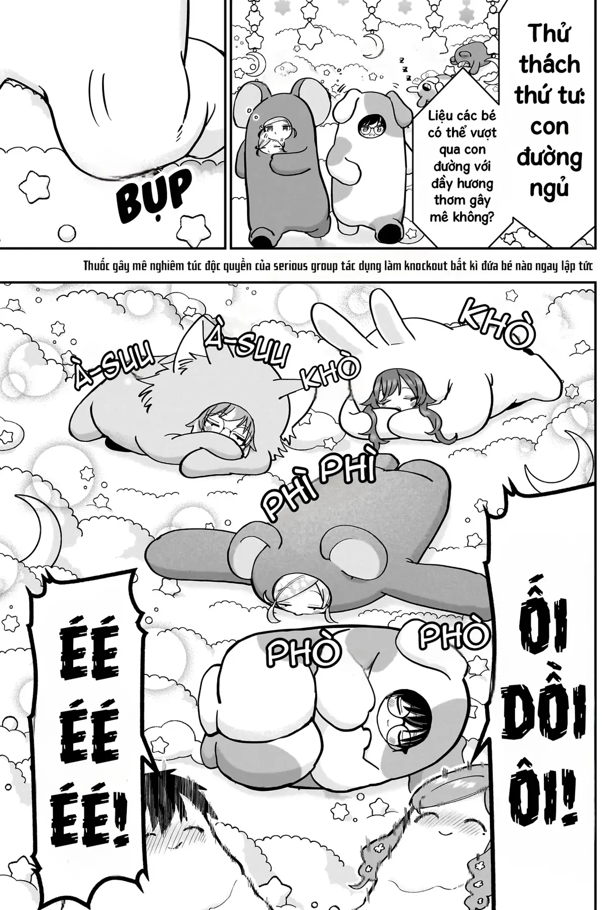 Trang 11