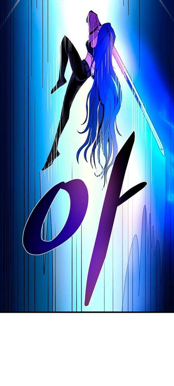 Chương 80 - trang 61
