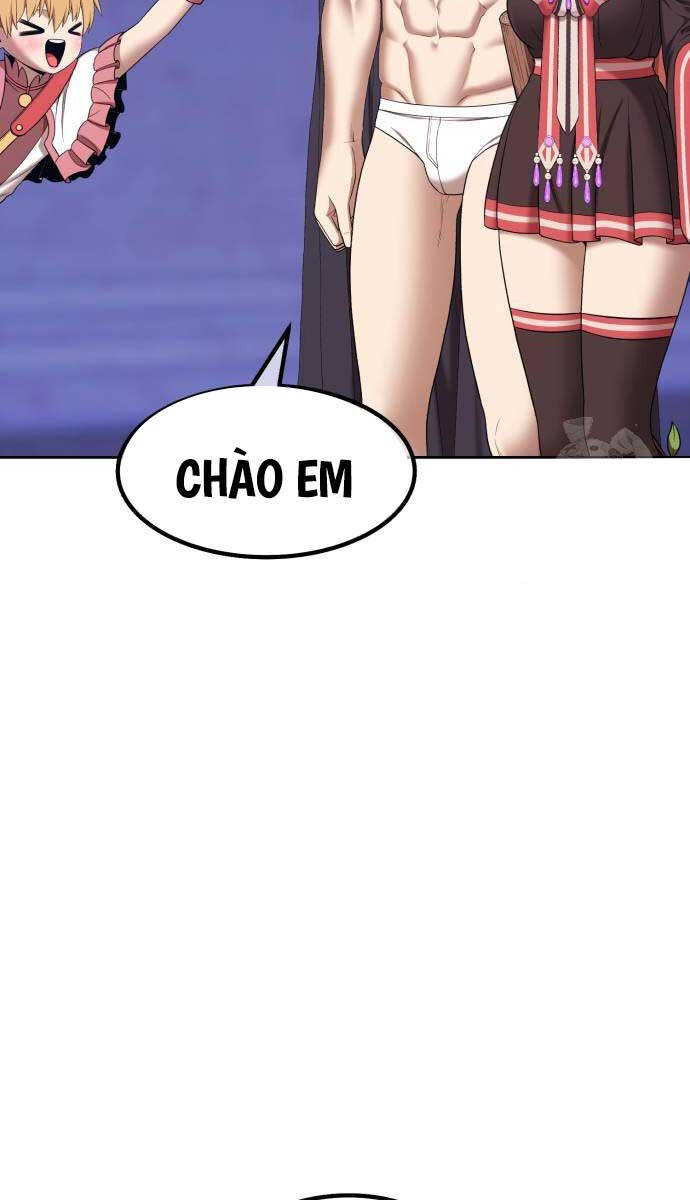 Trang 77