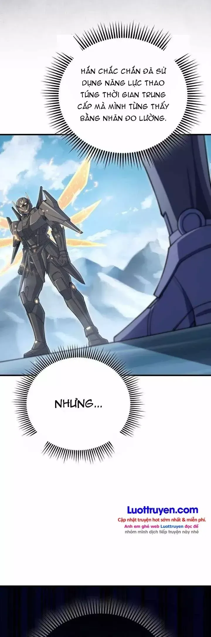 Chương 214 - trang 49
