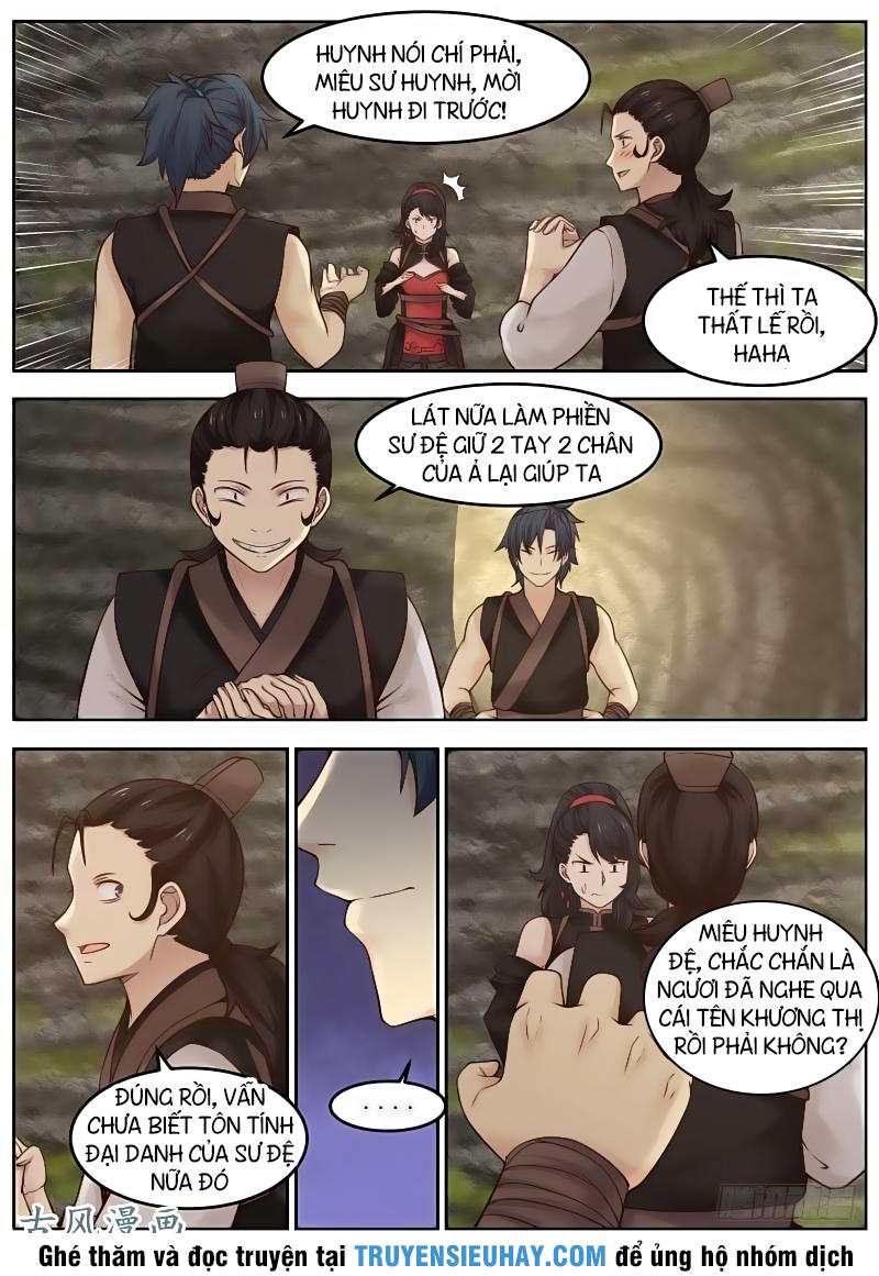 Chương 113 - trang 2