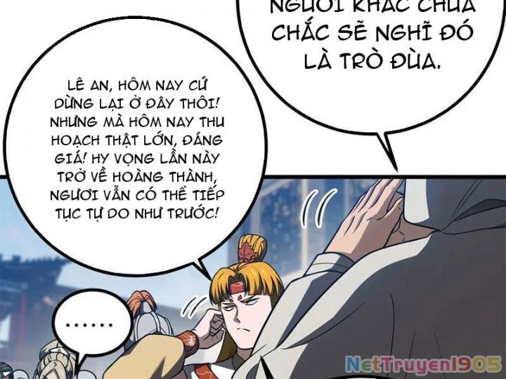 Trang 119
