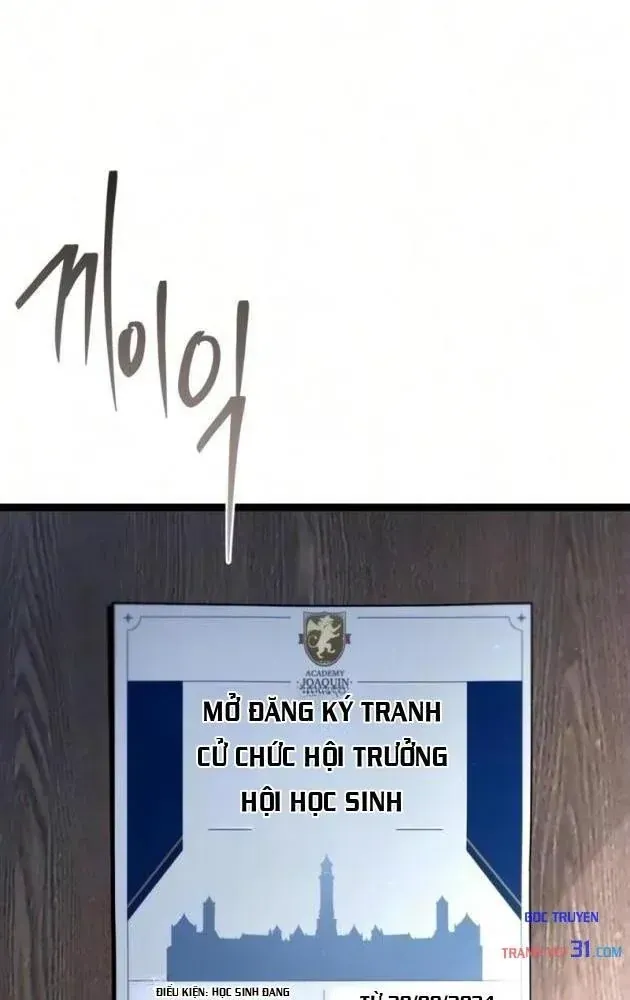 Trang 138
