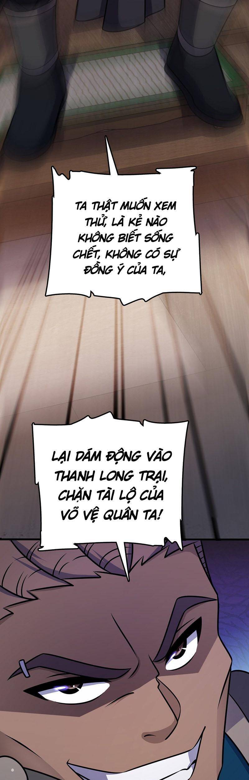 Chương 525 - trang 58