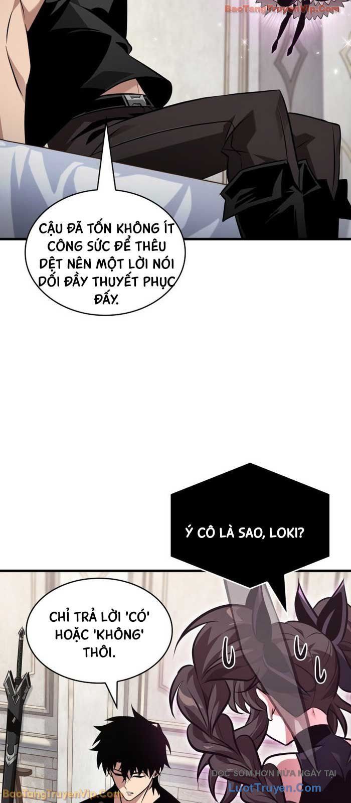 Chương 180 - trang 83