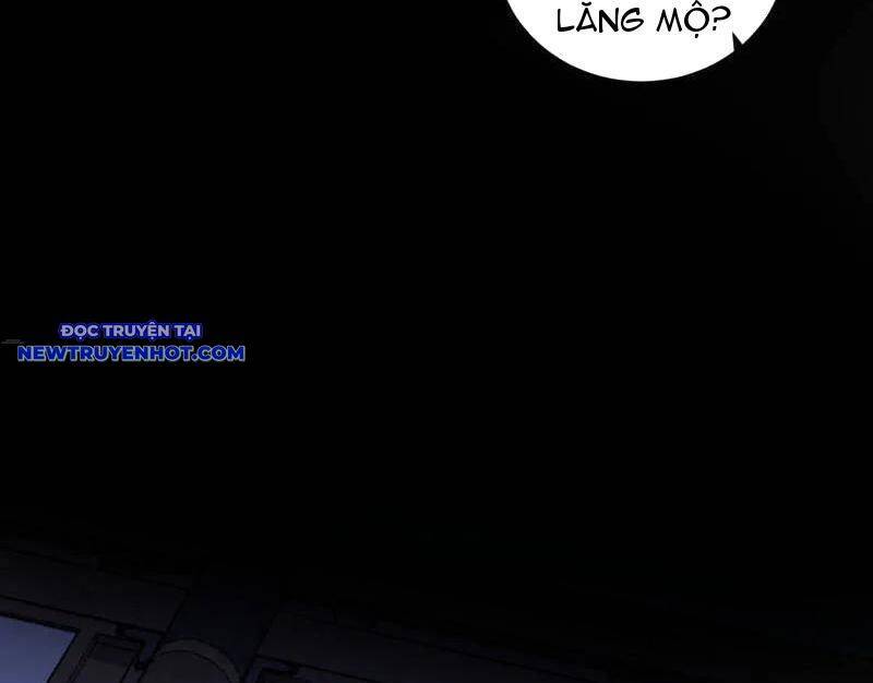 Trang 70