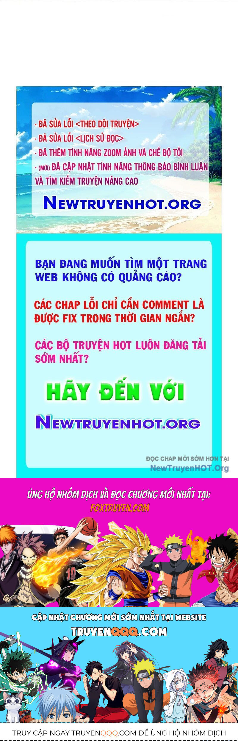 Trang 91