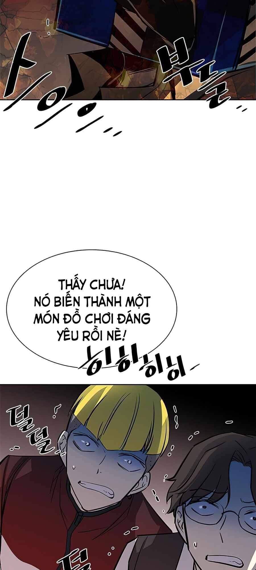Chương 37 - trang 46