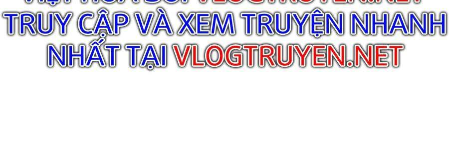 Trang 142