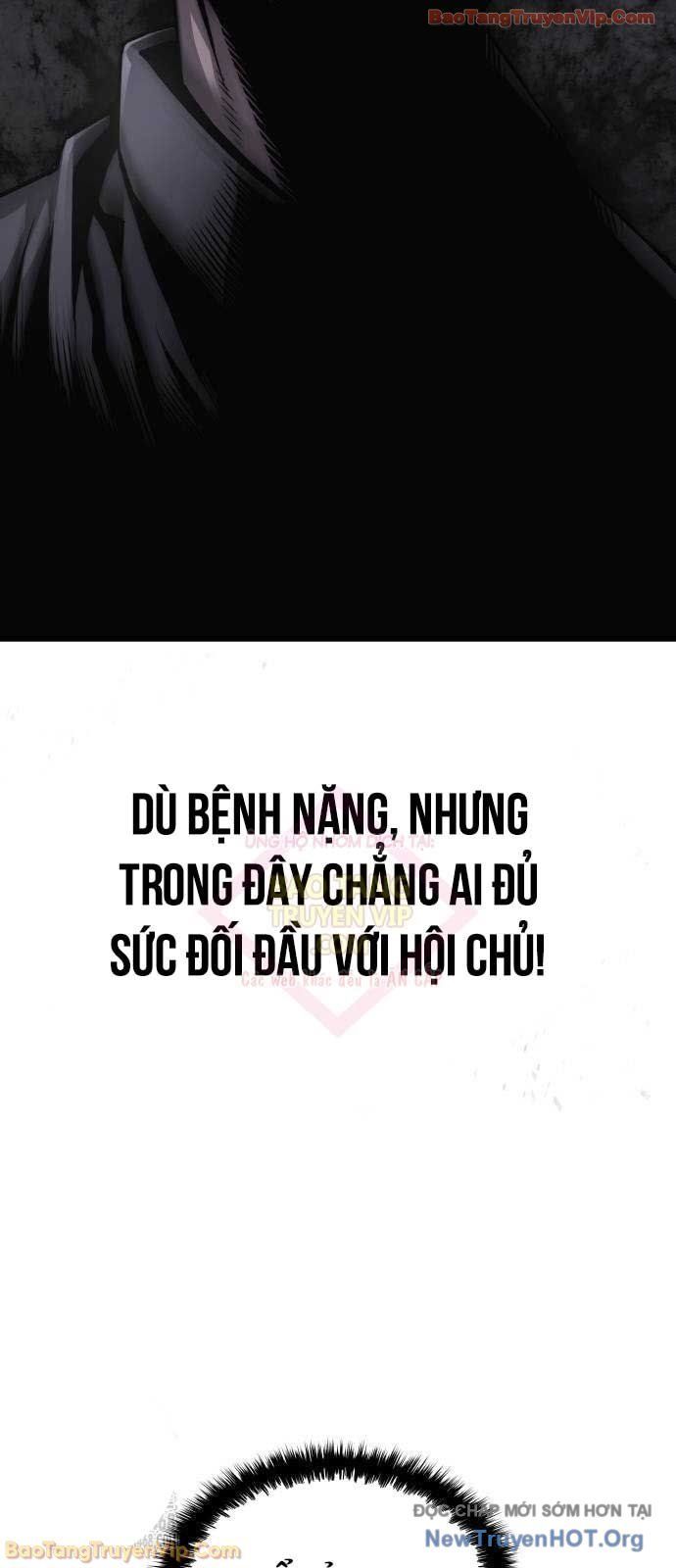 Chương 87 - trang 22