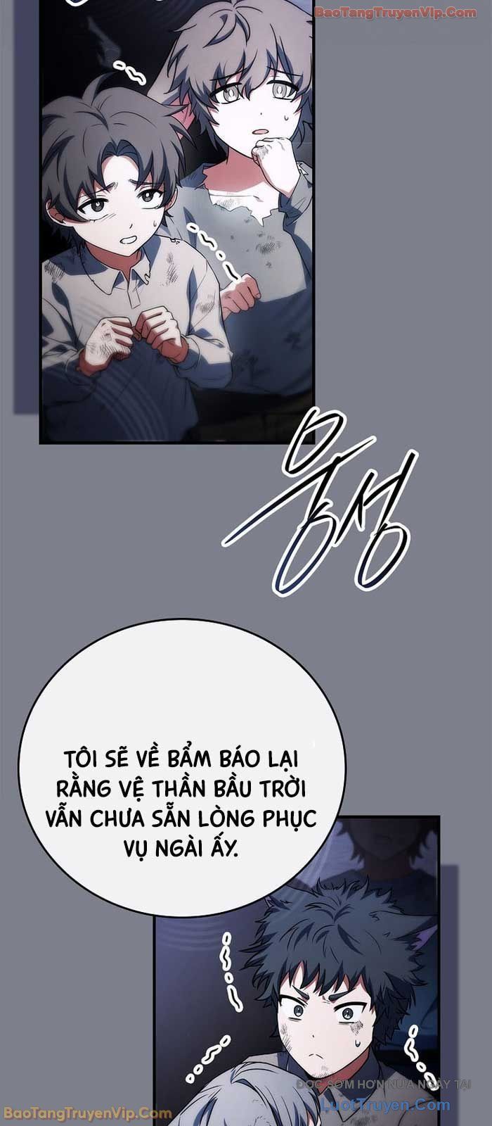 Trang 89