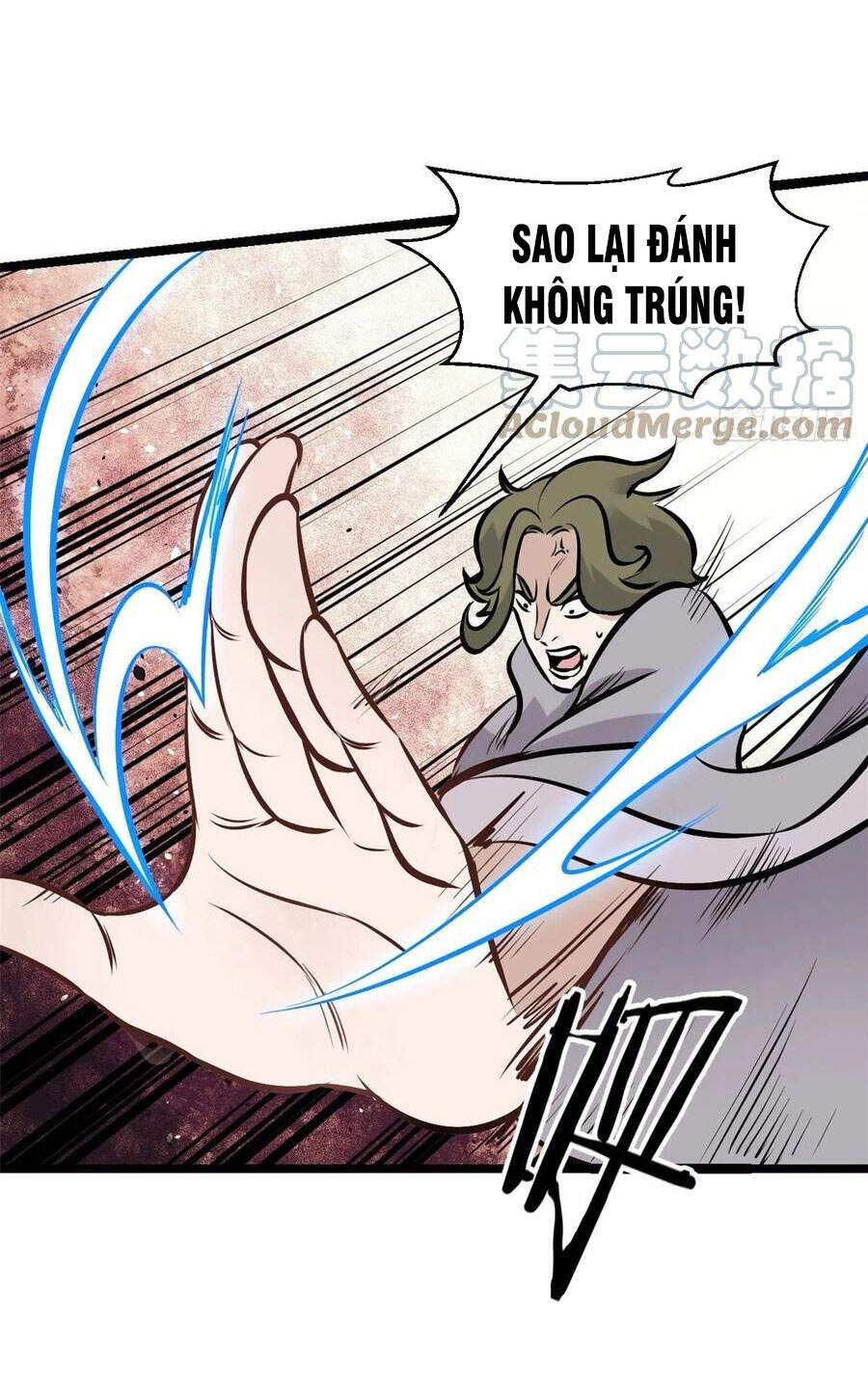 Trang 36