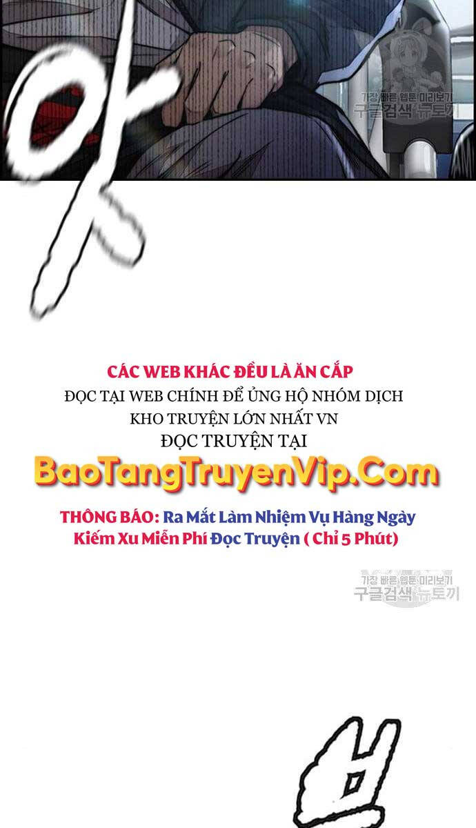 Trang 154
