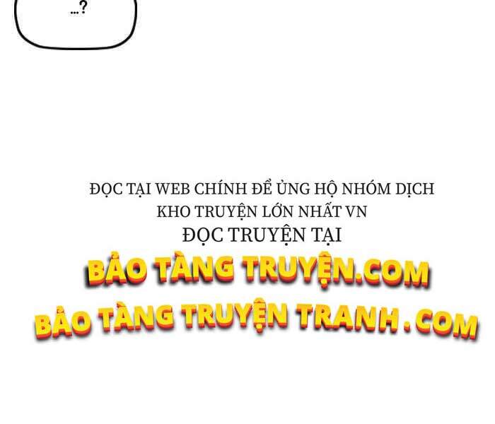 Trang 162