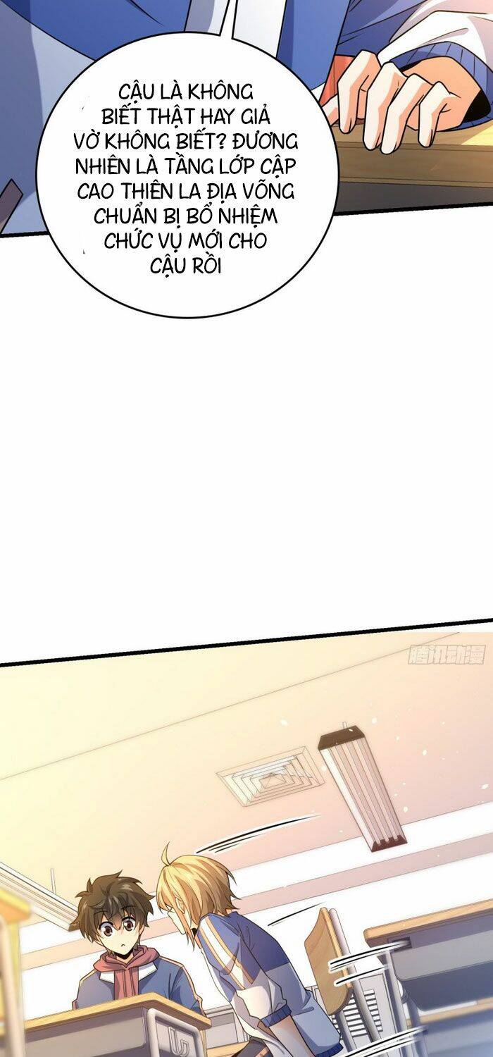 Chương 203 - trang 43