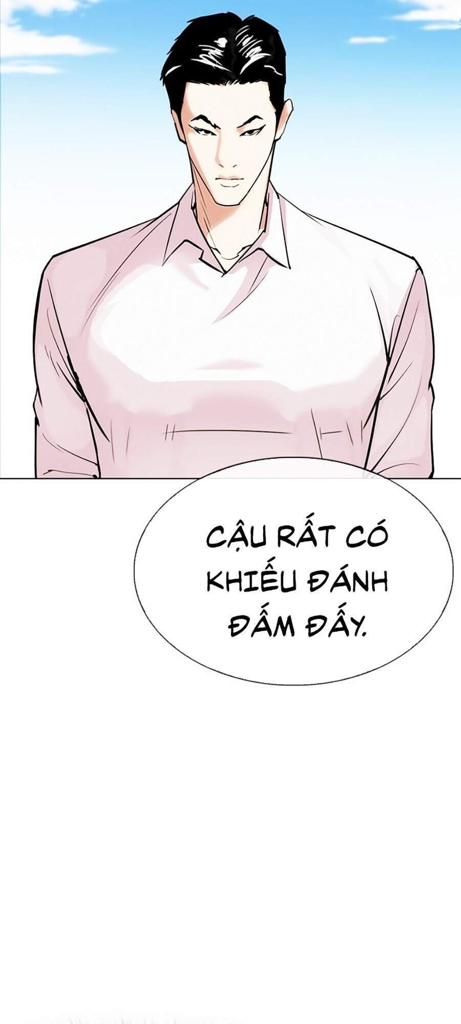 Trang 211