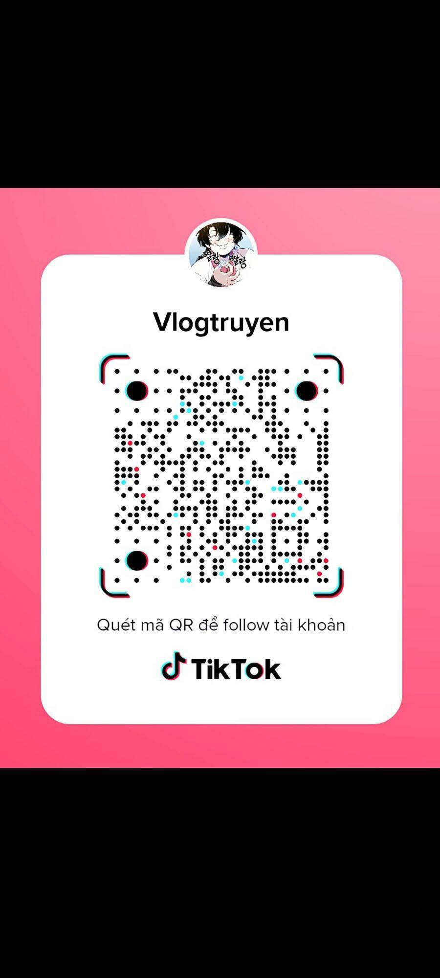 Trang 161