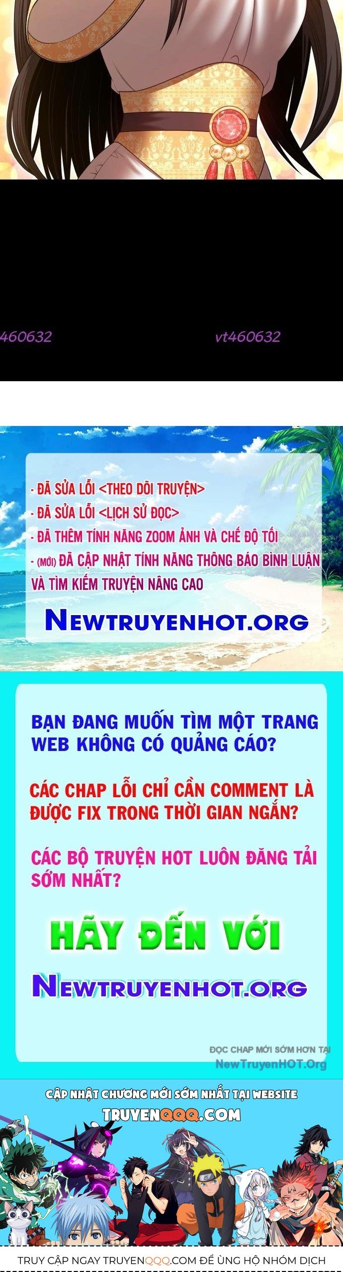 Chương 143 - trang 283